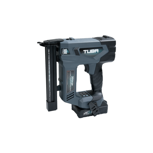 Cordless Brad Nailer Gun 1022