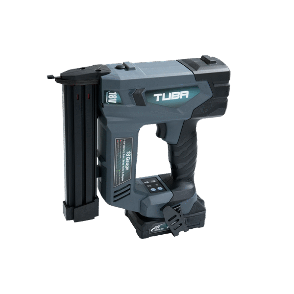 Cordless Brad Nailer Gun 329032