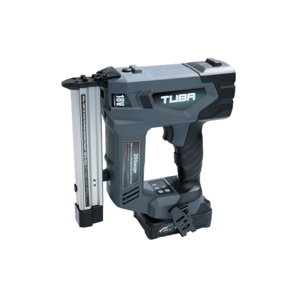 Cordless Brad Nailer Gun 422