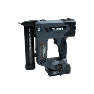 Cordless Brad Nailer Gun F32